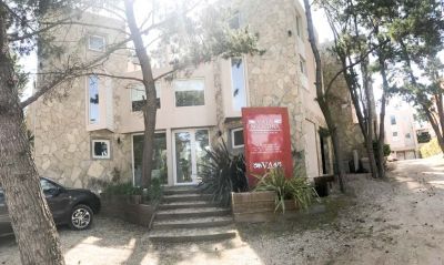 Villa Agostina
