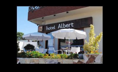 Albert