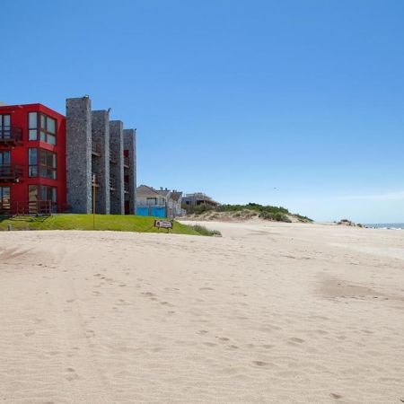 Alta Playa