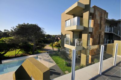 Altavista