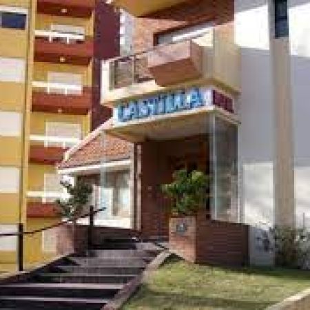 Castilla