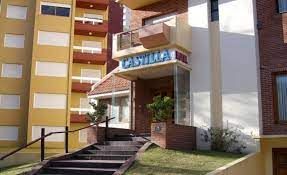 Castilla