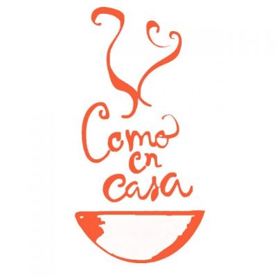 Como en Casa