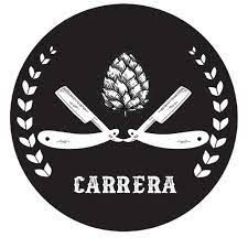 Carrera