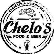 Chelo´s