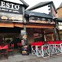 El Clásico de Gesell