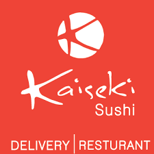 Kaiseki