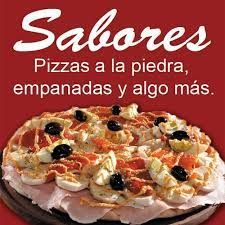 Sabores