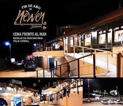 Newen (Neven)