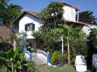 La Posada del Sol