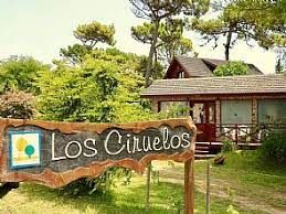 Los Ciruelos