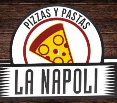 La Napoli