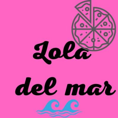 Lola del Mar 