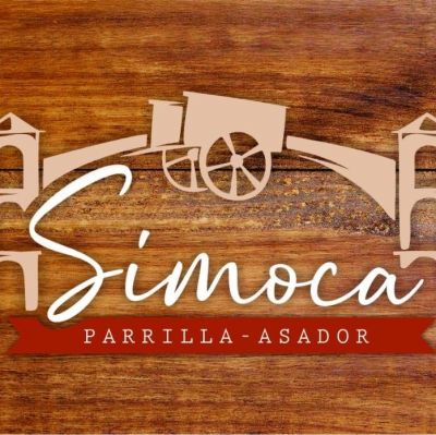 Simoca