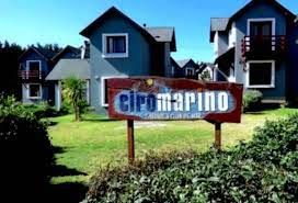 Ciromarino