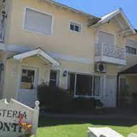 Conti
