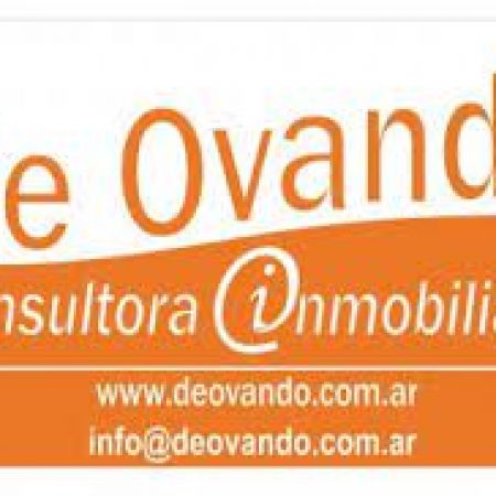 De Ovando
