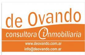 De Ovando