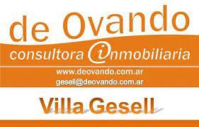 De Ovando