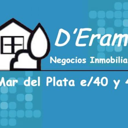 D´Eramo