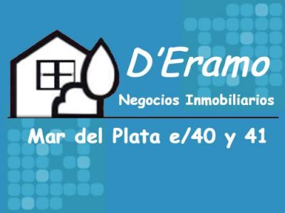 D´Eramo