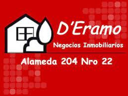 D´Eramo