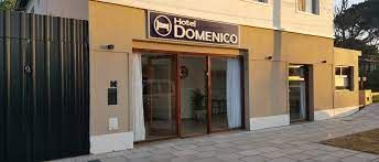 Domenico