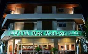Don Carlos