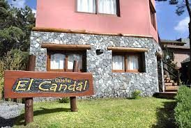 El Candal