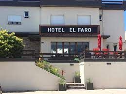 El Faro