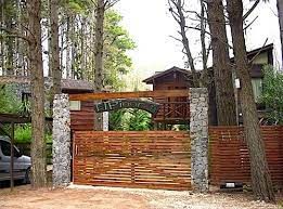 El Pinar