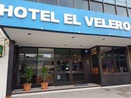 El Velero