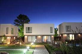 Espacio Papyro