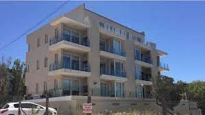Gaviotas Beach Home
