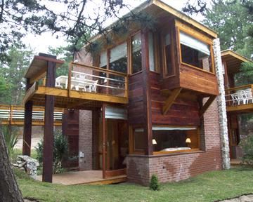 Pampa Inn