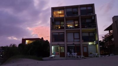 Puerto Encuentro