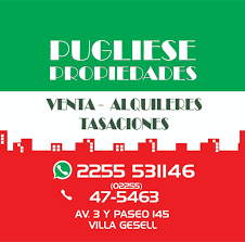 Pugliese