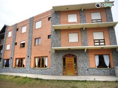 Costa Imperial