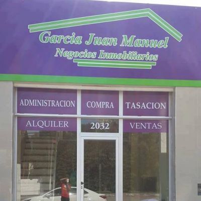 J.M. Garcia Negocios Inmobiliarios