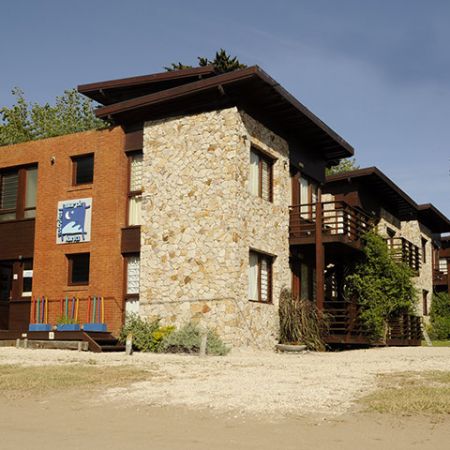 Mar de Luna
