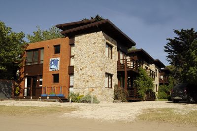 Mar de Luna