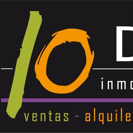 Diez Inmobiliaria