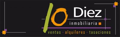 Diez Inmobiliaria