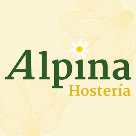 Alpina