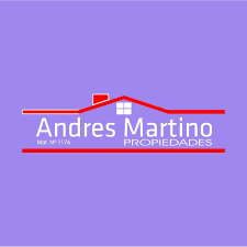 Martino Propiedades
