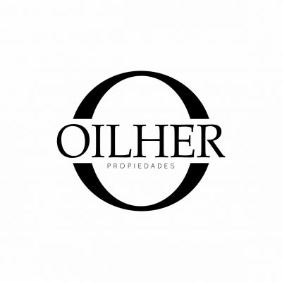 Oilher Propiedades