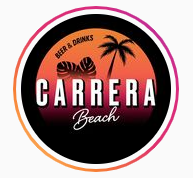 Carrera Beach