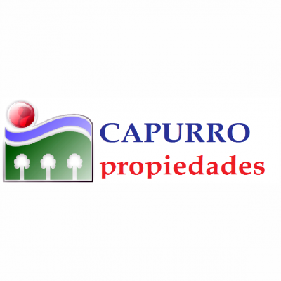 Capurro