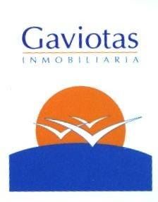 Gaviotas Inmobiliaria