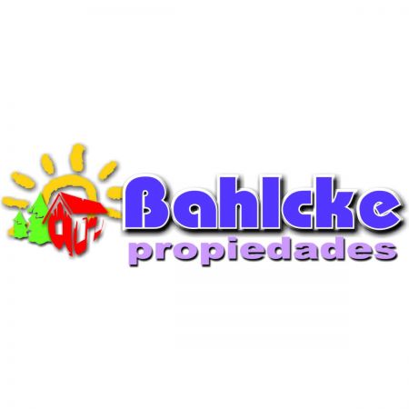 Bahlcke Propiedades
